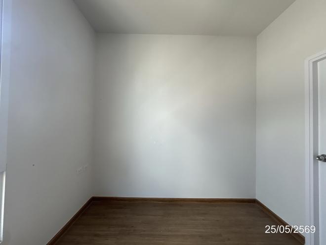 picture TOWN HOUSE 18.5 Sq.w. Bang Bo Samut Prakarn for 2.5M - 15/40