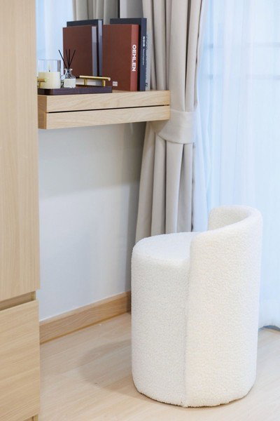 รูป A047030 Regent Home 4 - รูปที่ 6/8
