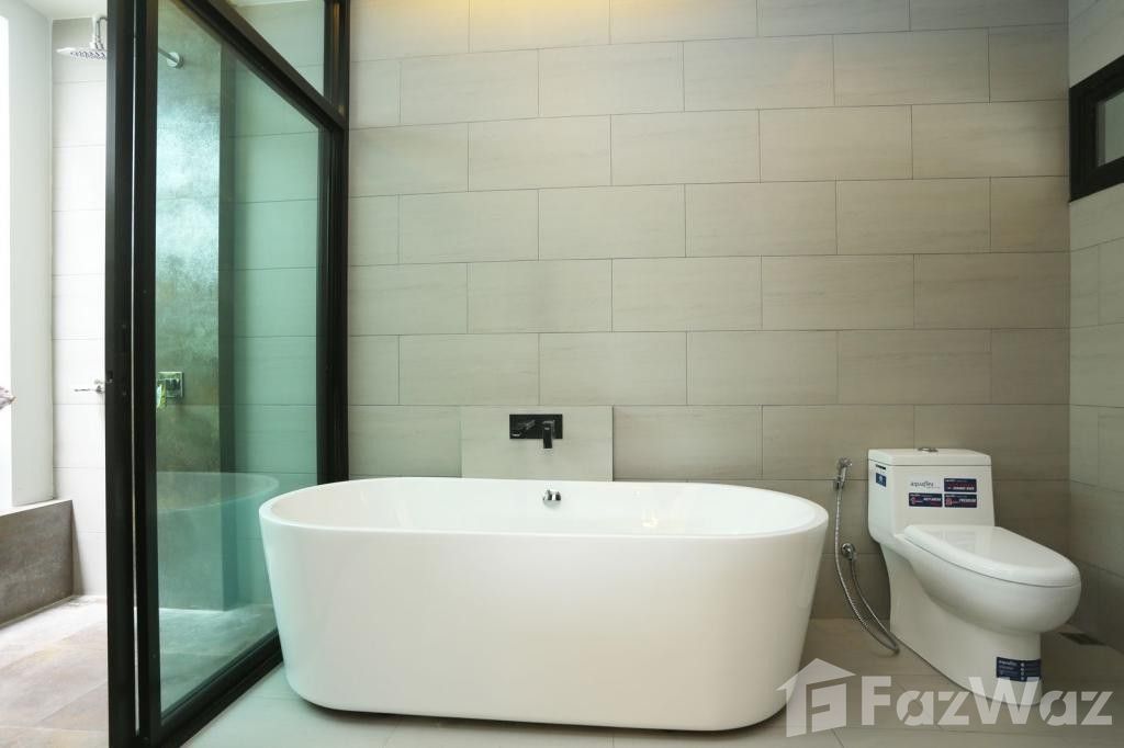 picture 2 Bedroom Villa for rent at Layan Tara 18425 - 13/13