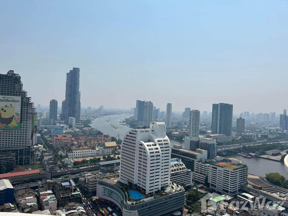 รูป ขาย คอนโด 1 ห้องนอน ในโครงการ ณุศา สเตท ทาวเวอร์ คอนโดมิเนียม 1793968 - รูปที่ 9/11
