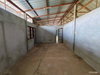 listing thumbnail image 23