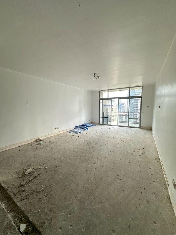 picture Sale Condo  All Season Mansion 4 bedroom, 316 sqm. bare shell - 5/20