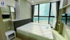 listing thumbnail image 1