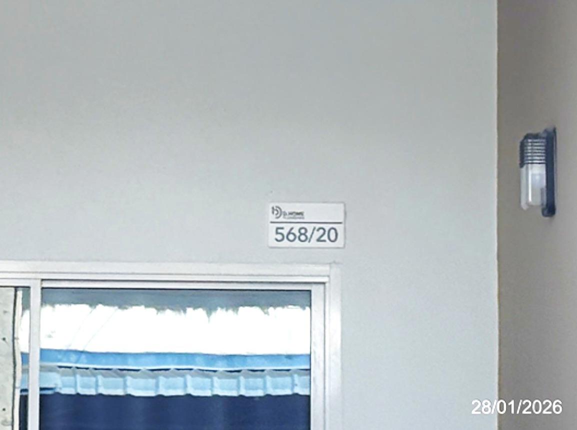 picture TOWN HOUSE 22.1 Sq.w. Pluak Daeng Rayong for 1.6M - 9/14