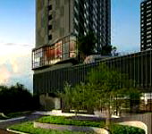 Condos for sale : A046797 Elio Sathorn-Wutthakat