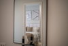listing thumbnail image 44