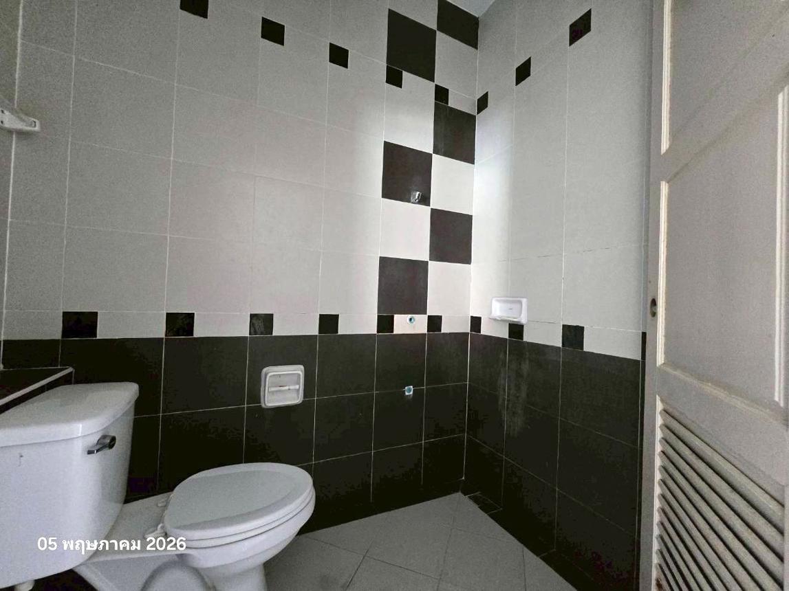 picture TOWN HOUSE 18.9 Sq.w. Lam Luk Ka Pathumthani for 1.9M - 36/40