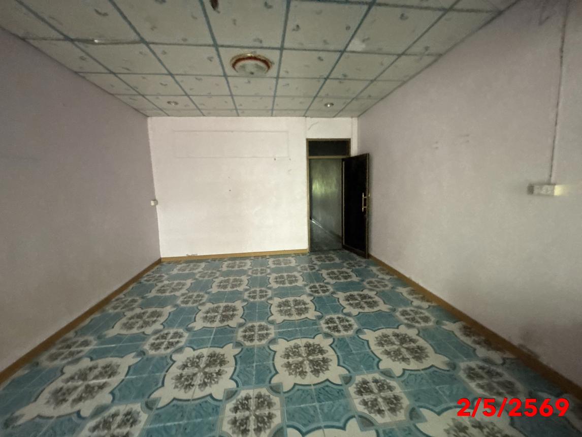 picture TOWN HOUSE 18.7 Sq.w. Chawang Nakhon Sri Thammarat for 1.2M - 13/20