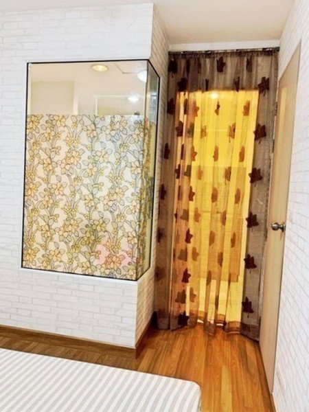 รูป A046834 Ideo Mix Sukhumvit 103 - รูปที่ 6/8