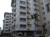 listing thumbnail image 12