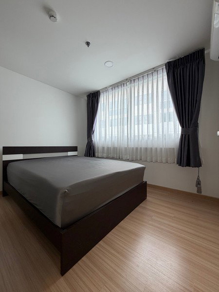 picture A046759 Chateau In Town Rama 8 - 6/6