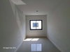 listing thumbnail image 25