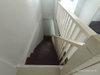 listing thumbnail image 22