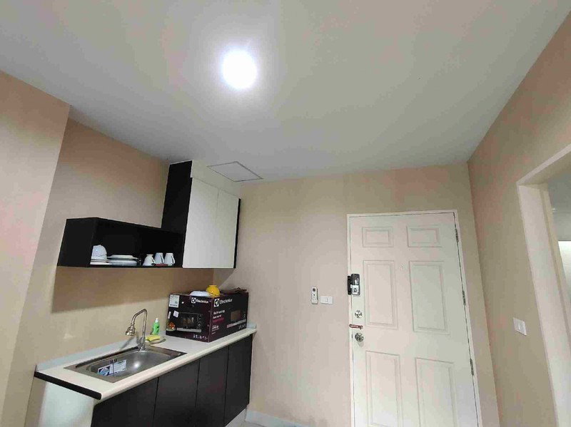 picture A047300 JP Smart Condo - 3/8