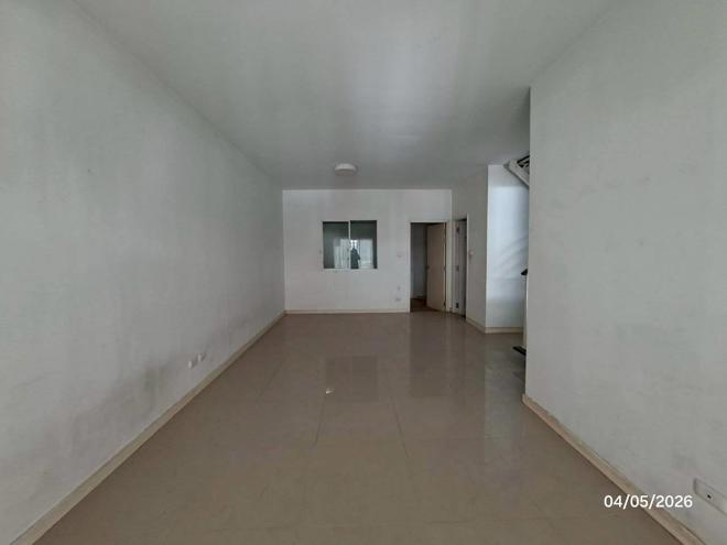 picture TOWN HOUSE 17.3 Sq.w. Muang Pathum Thani Pathumthani for 1.7M - 4/30