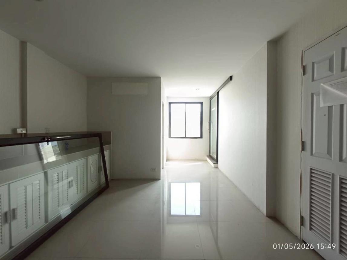 picture SHOP HOUSE 42.3 Sq.w. Pak Kret Nonthaburi for 13.6M - 67/84