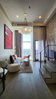 listing thumbnail image 4
