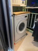 listing thumbnail image 7