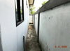 listing thumbnail image 17