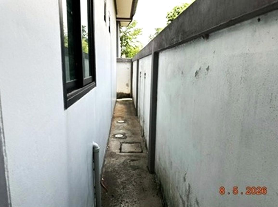 picture HOME 26.2 Sq.w. Muang Nakhon Ratchasima Nakhon Ratchasima for 1.5M - 18/24