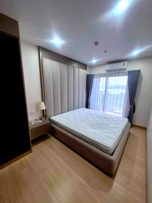 Condos for rent : ✅ SVR401 ✅ Line : @p2nproperty