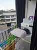 listing thumbnail image 2