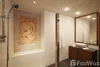 listing thumbnail image 45