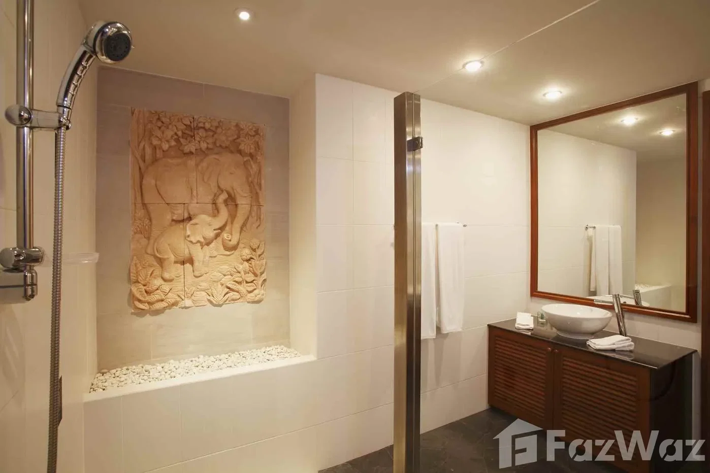 picture Luxury 3-Bedroom Beachfront PoolVilla with Panoramic SeaView 6576706 - 46/59