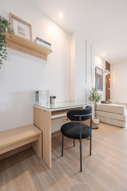picture Premiere Place | Spacious condos at great value, ready to move in! ✨ - 10/16