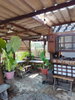 listing thumbnail image 25
