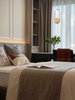 listing thumbnail image 6