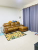 listing thumbnail image 2