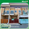 listing thumbnail image 21