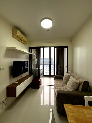 Condos for rent : FOR RENT condo , Ideo Mix Sukhumvit 103 , BTS-Udom Suk , Bang Na , Bang Na , Bangkok , CX-10917 ✅ Live chat with us ADD LINE @connexproperty ✅