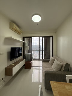 รูปภาพ FOR RENT condo , Ideo Mix Sukhumvit 103 , BTS-Udom Suk , Bang Na , Bang Na , Bangkok , CX-10917 ✅ Live chat with us ADD LINE @connexproperty ✅