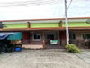 listing thumbnail image 18