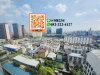 listing thumbnail image 9