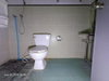 listing thumbnail image 35