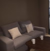 listing thumbnail image 2