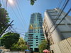listing thumbnail image 31