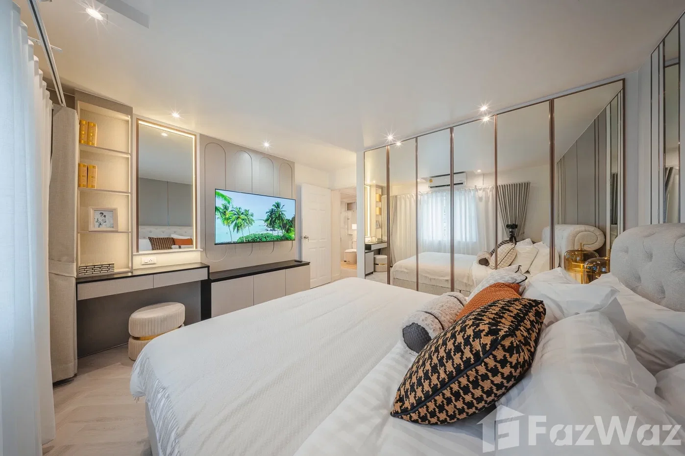 picture 3 bedrooms, 2 bathrooms 6575825 - 16/19