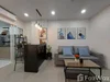 listing thumbnail image 2