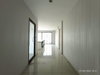 listing thumbnail image 29