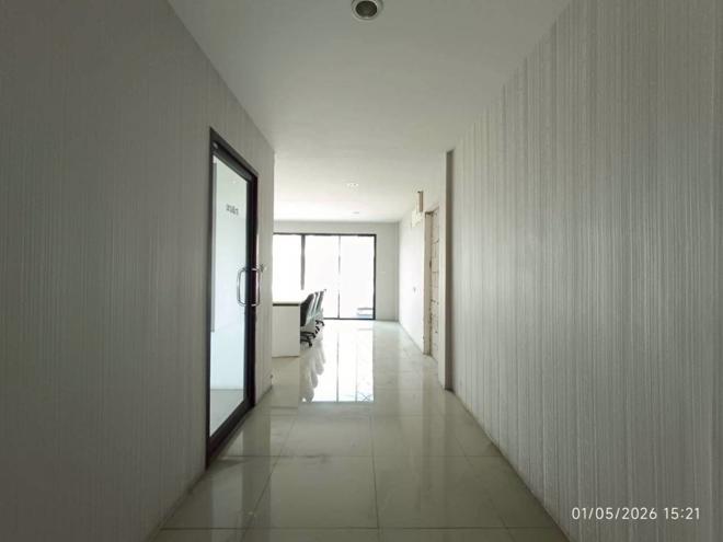 picture SHOP HOUSE 42.3 Sq.w. Pak Kret Nonthaburi for 13.6M - 30/84