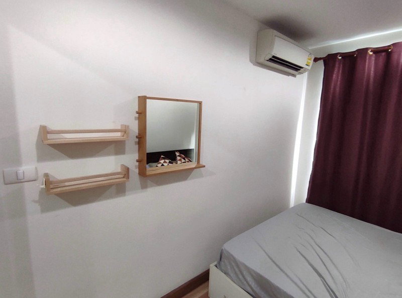 รูป A046682 Apool Condo - รูปที่ 4/7
