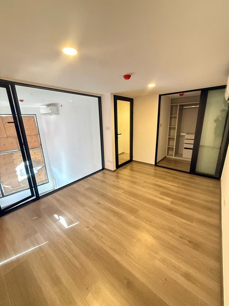 รูป A047439 SOHO Bangkok Ratchada - รูปที่ 5/8