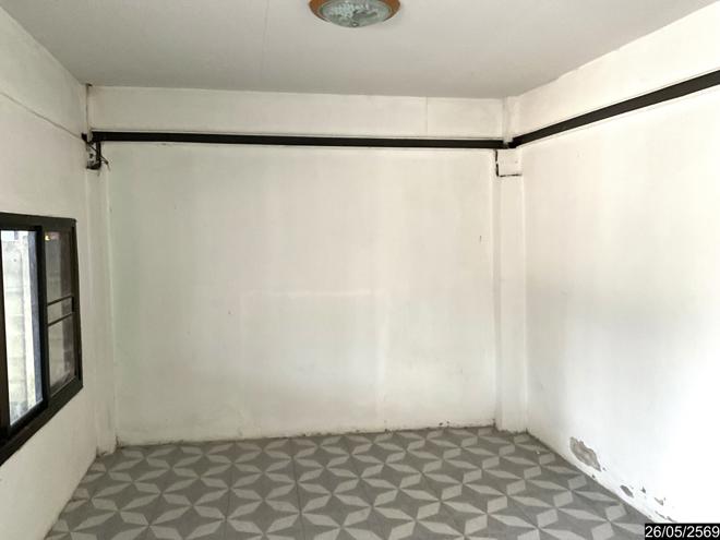 picture HOME 61 Sq.w. Kaeng Khlo Chaiyaphum for 768,000 - 8/22