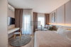 listing thumbnail image 2