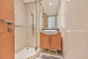 listing thumbnail image 4