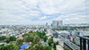 listing thumbnail image 29